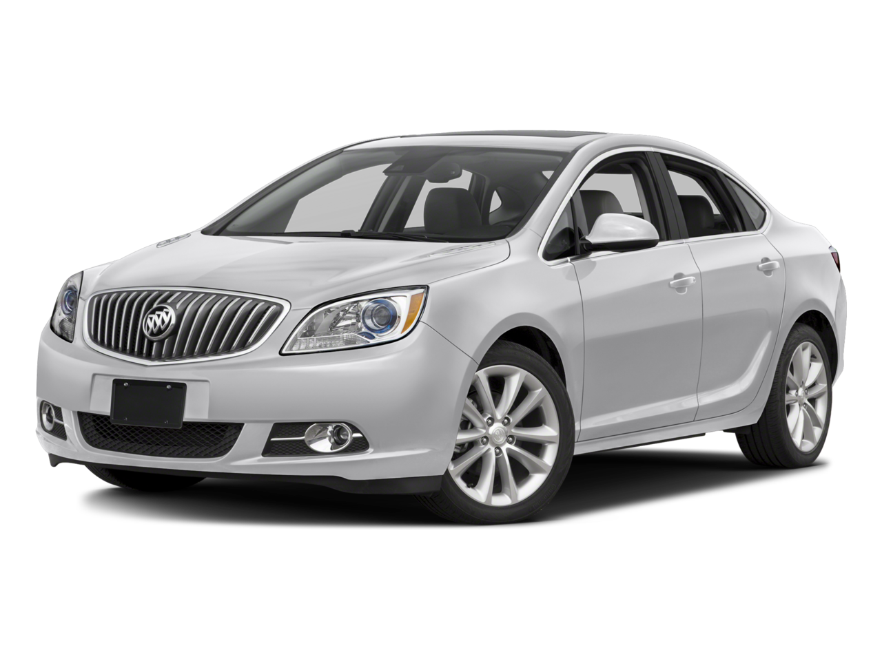 2017 Buick Verano 1G4PR5SK3H4102540