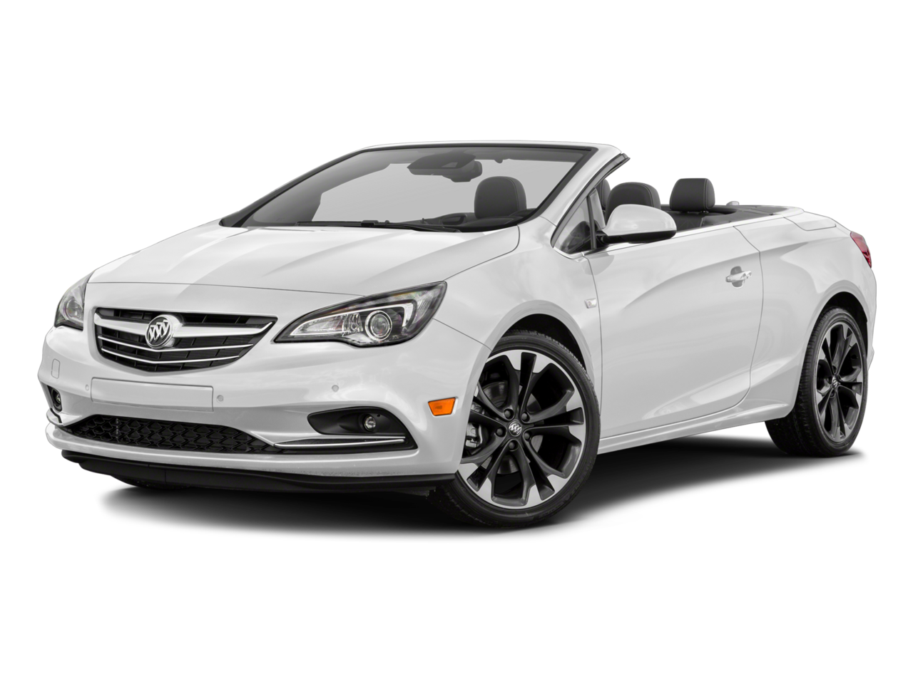 2017 Buick Cascada W04WH3N51HG131671