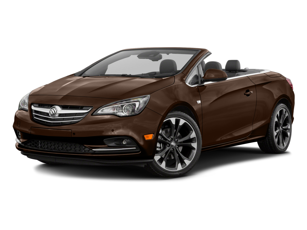 2017 Buick Cascada W04WH3N59HG029194