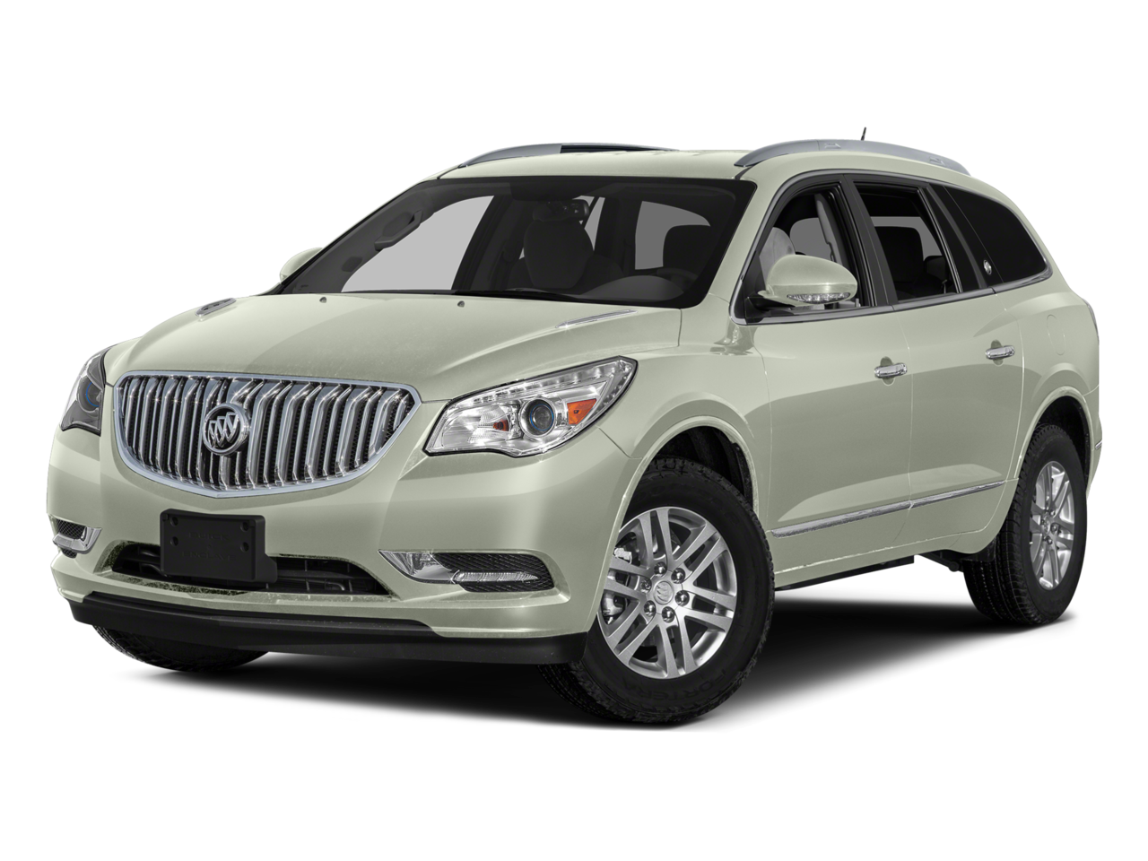 2017 Buick Enclave 5GAKRCKD6HJ159581
