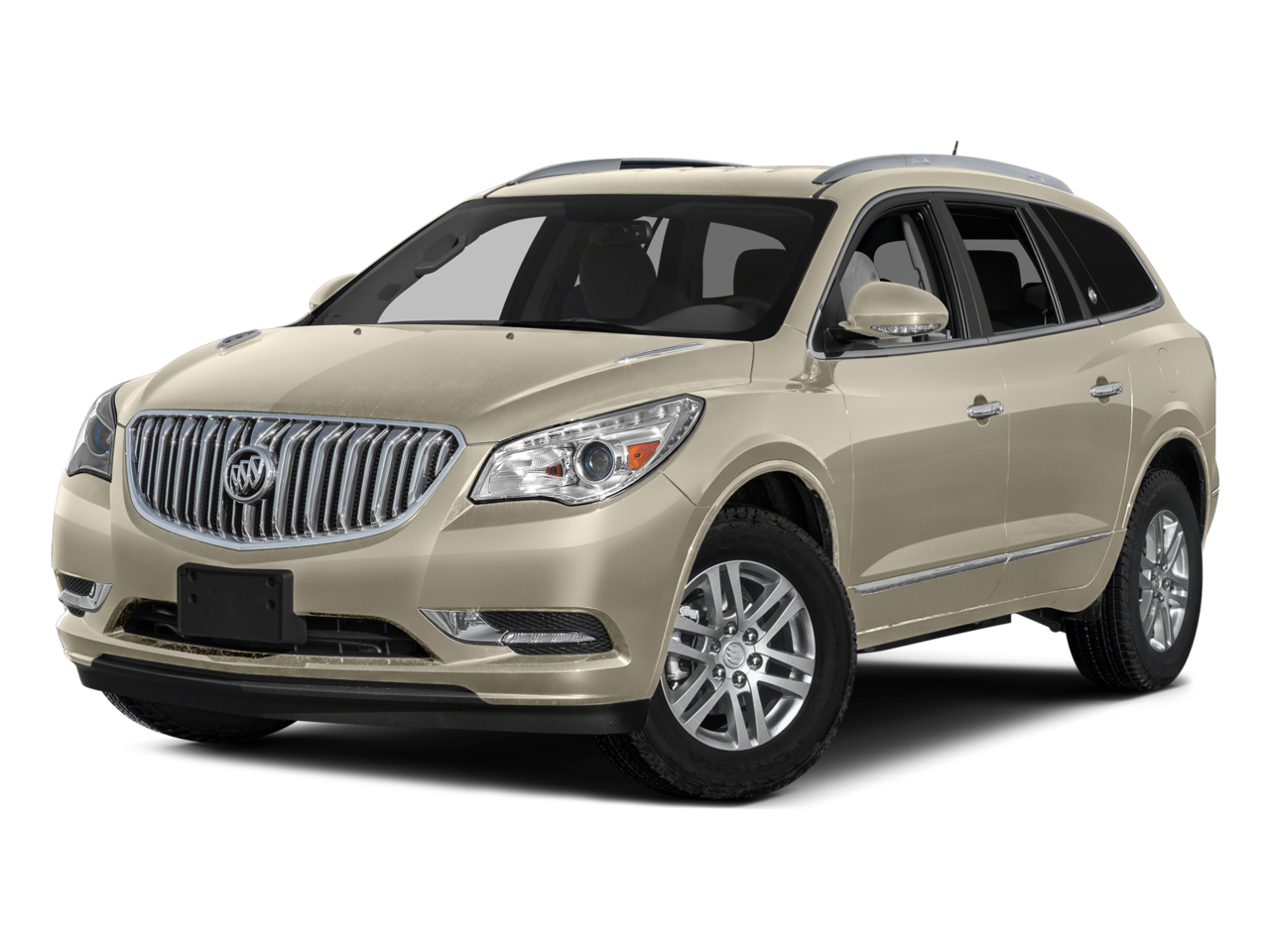 2017 Buick Enclave 5GAKRBKD7HJ223945