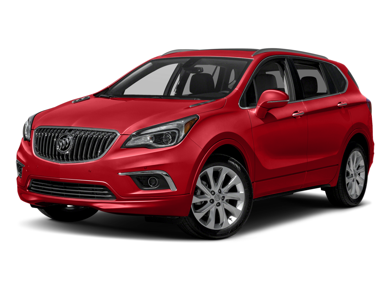 Buick Dealers Cleveland, Ohio Morris Buick