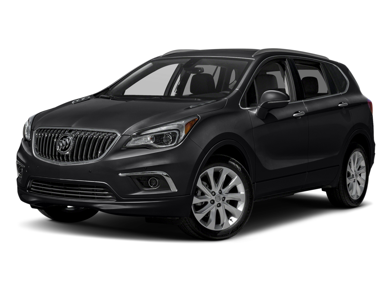 2017 Buick Envision LRBFXESX1HD120289