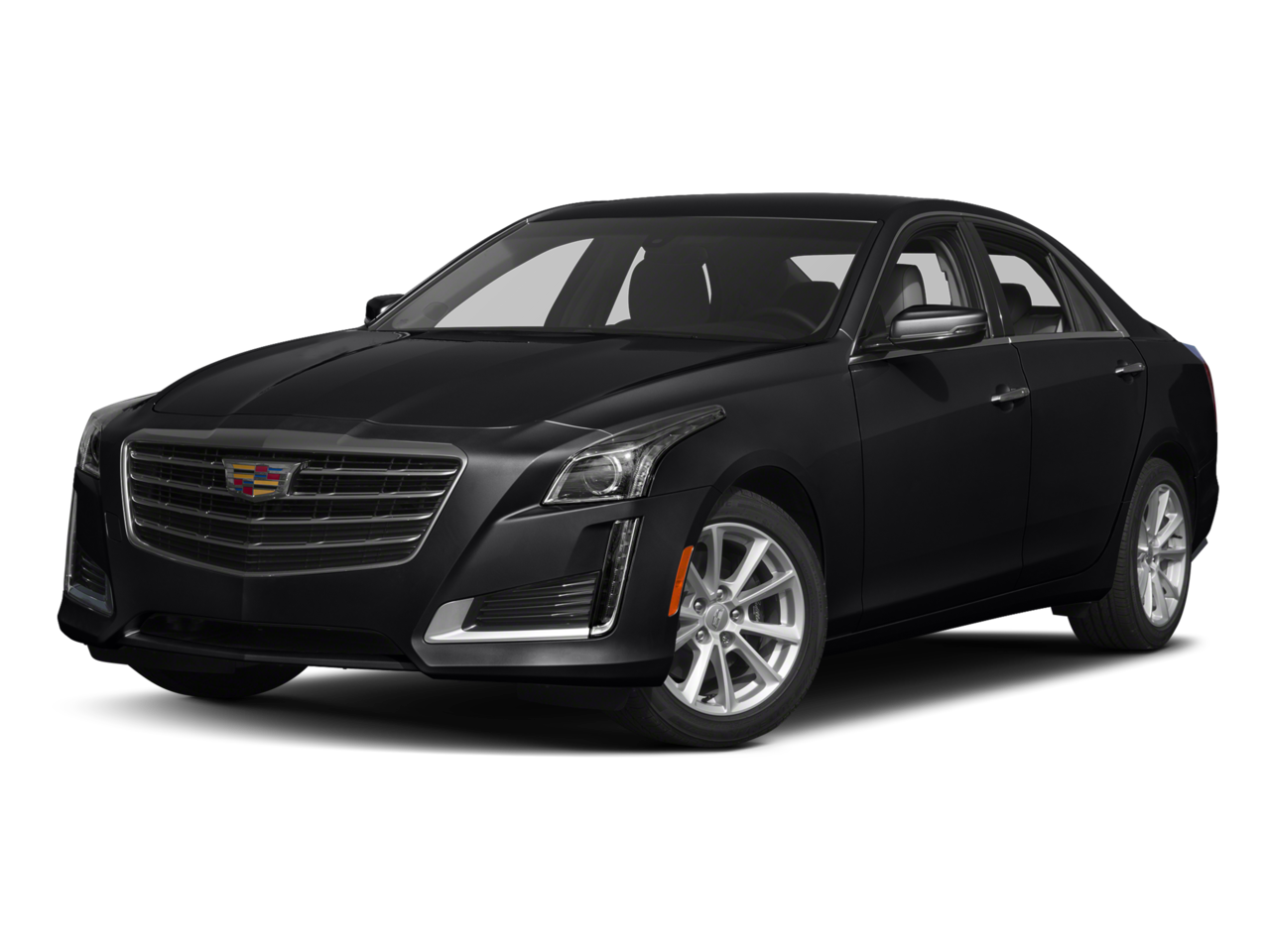 Legacy Buick GMC is a SLIDELL Buick, GMC dealer and a new car and used