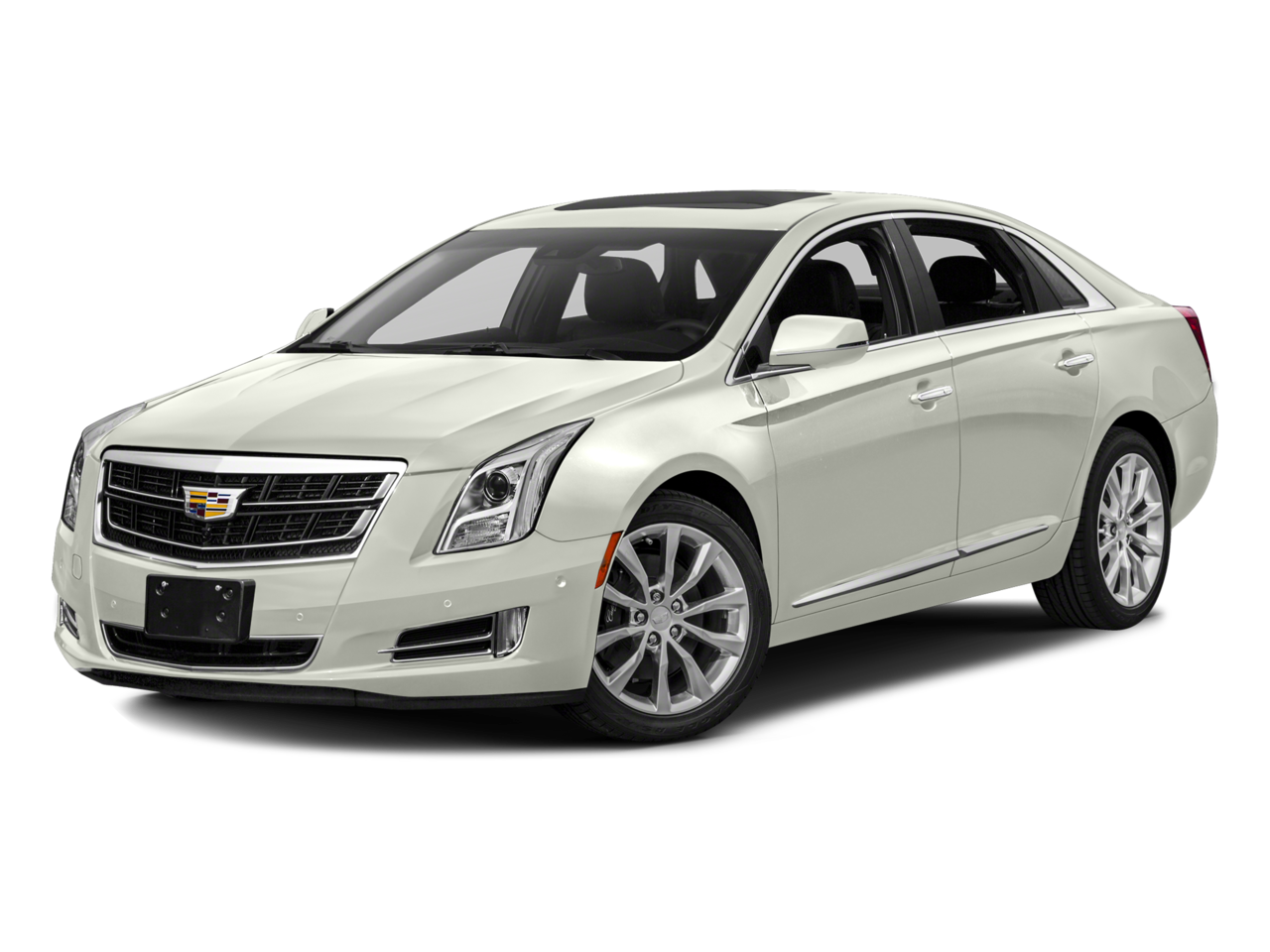 Used Trucks in ALTUS Wilmes ChevroletBuickGMC