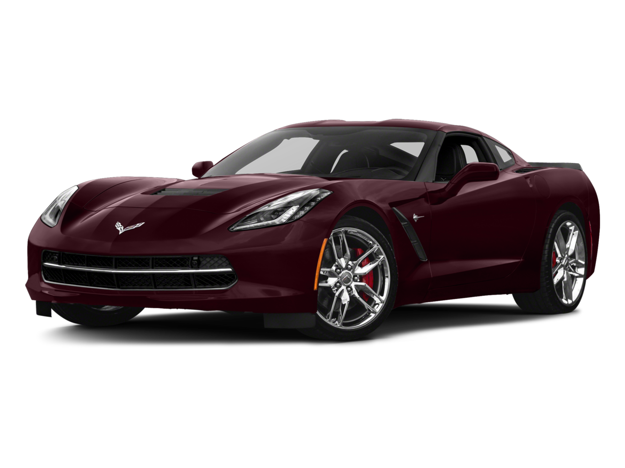 Chevrolet Dealer Miami Bomnin Chevrolet Dadeland