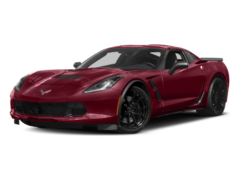 4 Star Review for MacMulkin Chevrolet from LONDONDERRY, NH