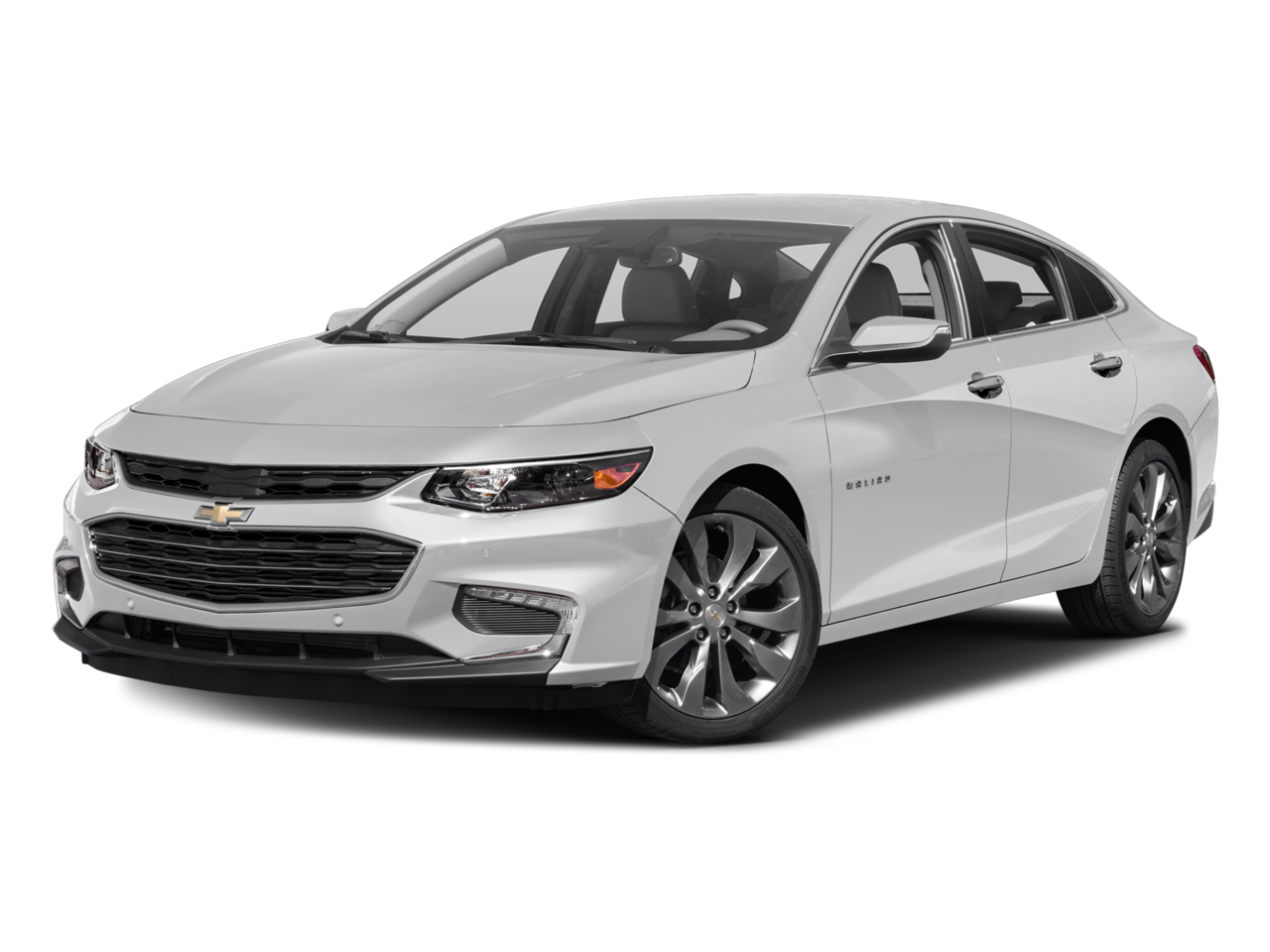 2017 Chevrolet Malibu 1G1ZH5SX9HF222870