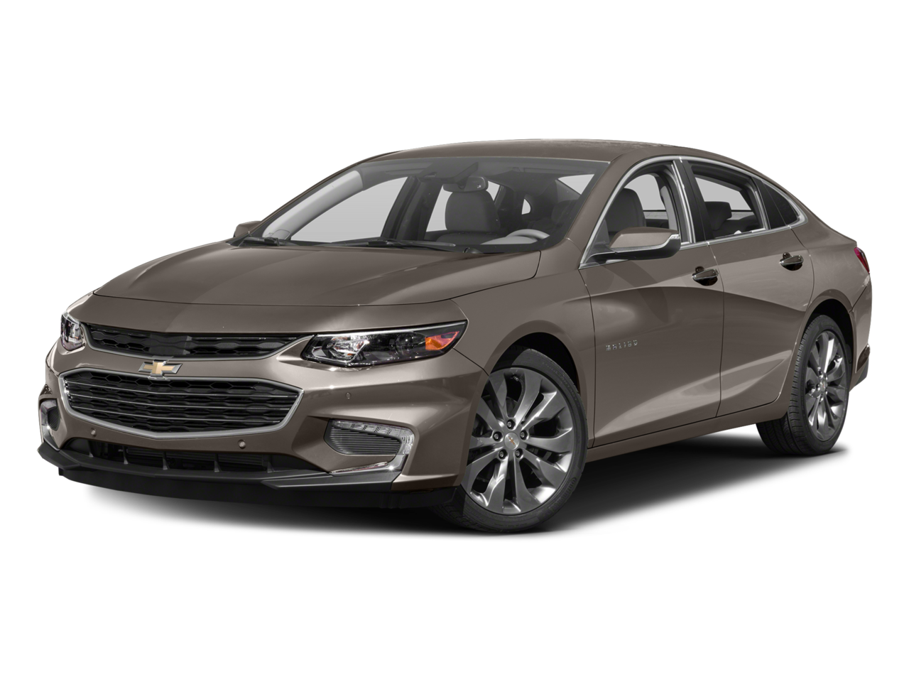 2017 Chevrolet Malibu 1G1ZH5SX7HF180196