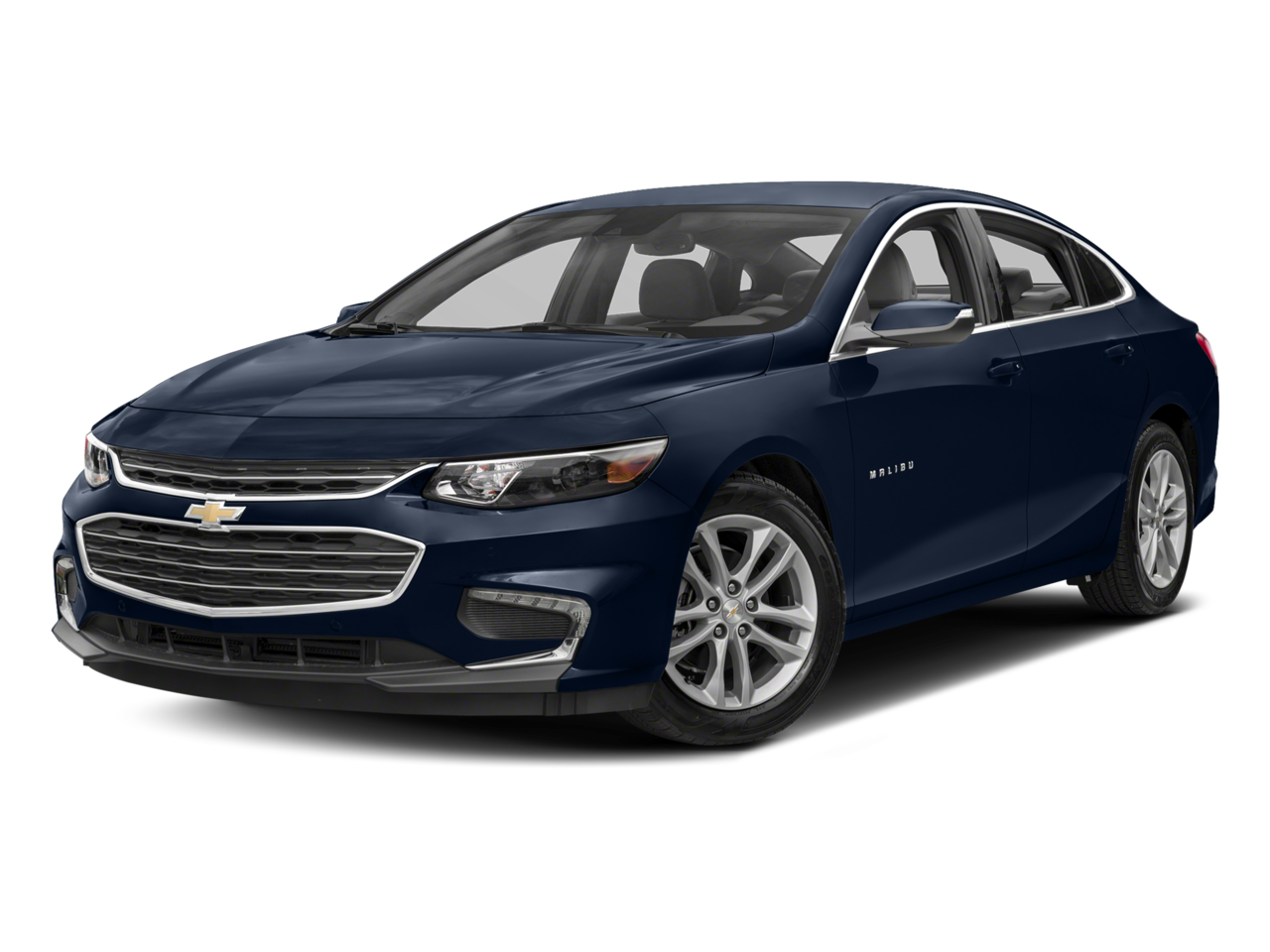 2017 Chevrolet Malibu 1G1ZJ5SU7HF278428