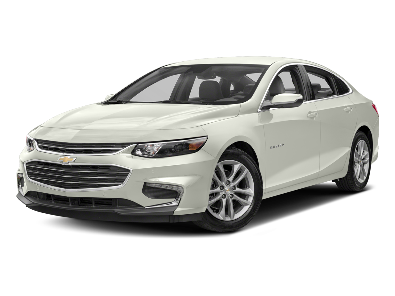 2017 Chevrolet Malibu 1G1ZJ5SU2HF217875