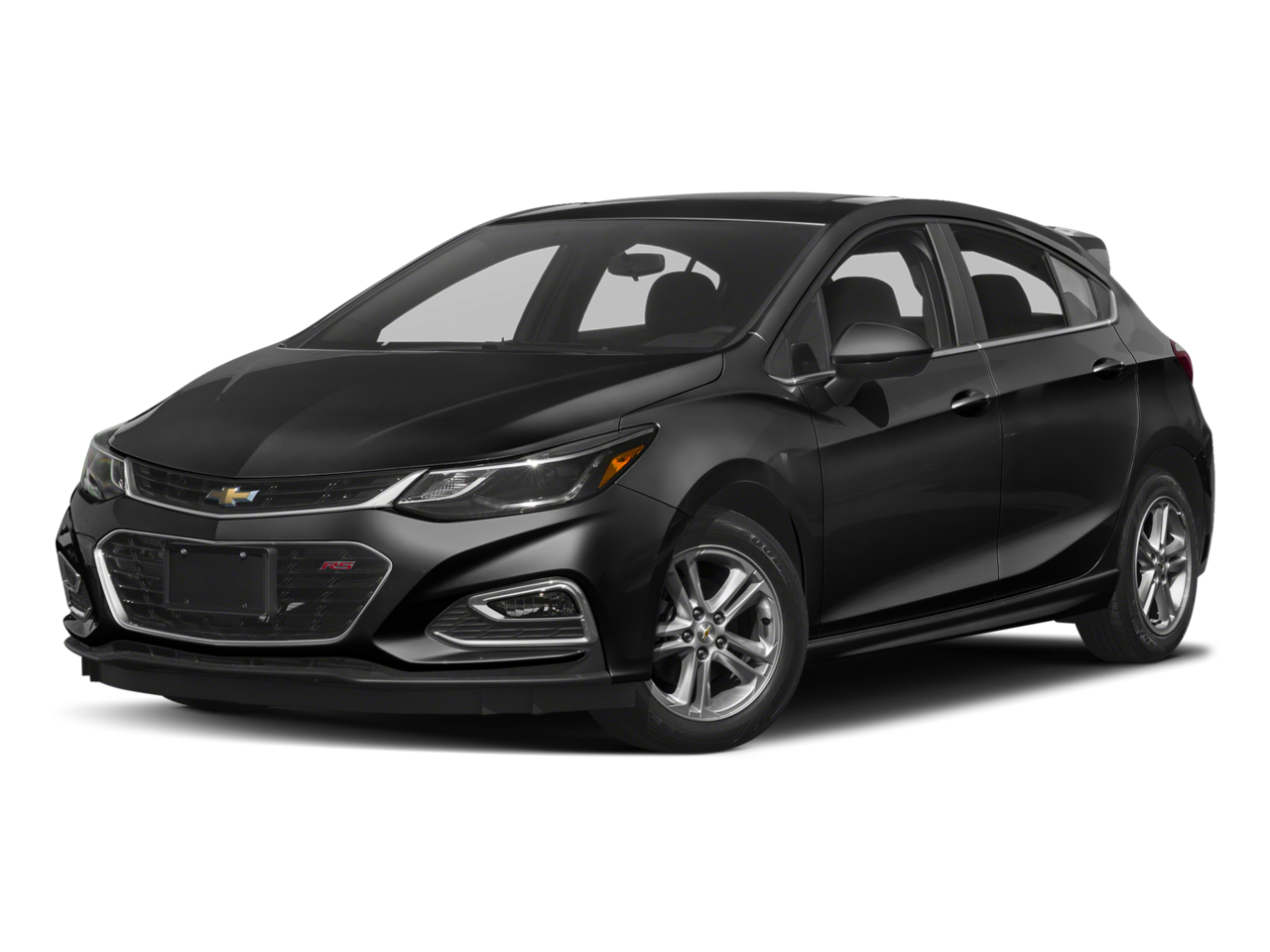 2017 Chevrolet Cruze 3G1BE6SM1HS546204