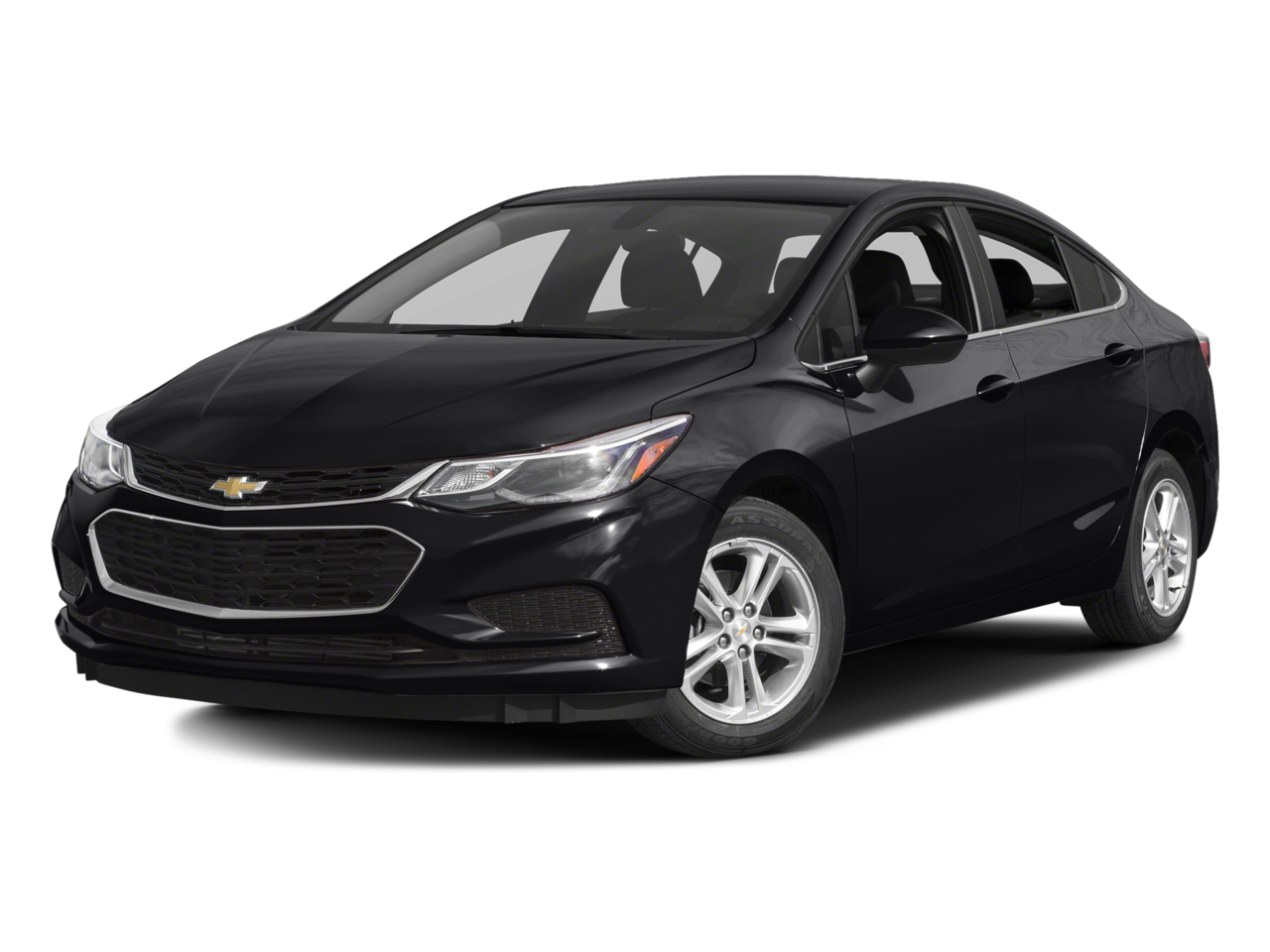2017 Chevrolet Cruze 1G1BE5SM0H7211959