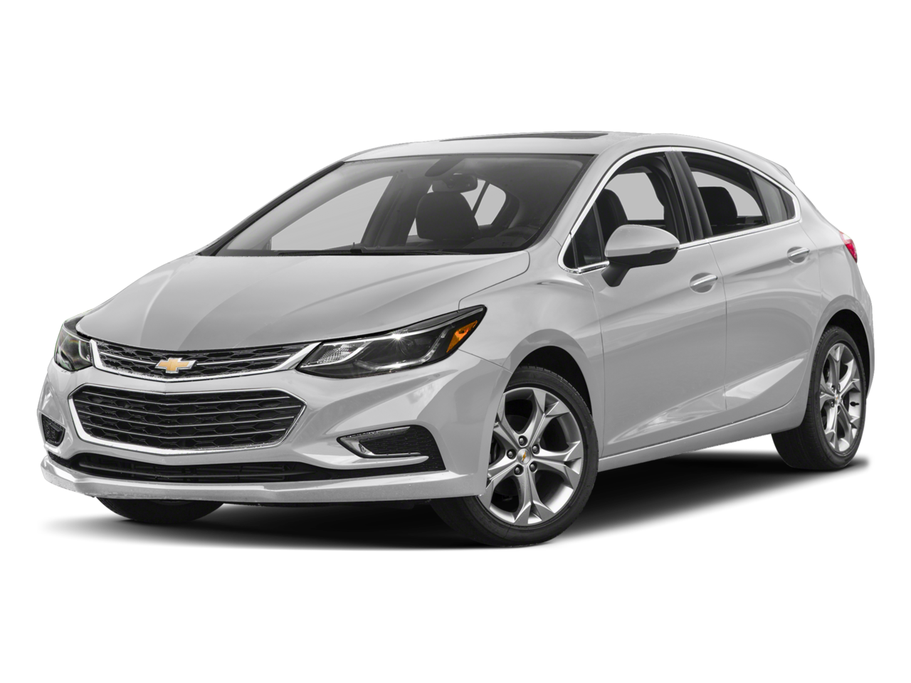 2017 Chevrolet Cruze 3G1BF6SM3HS595188