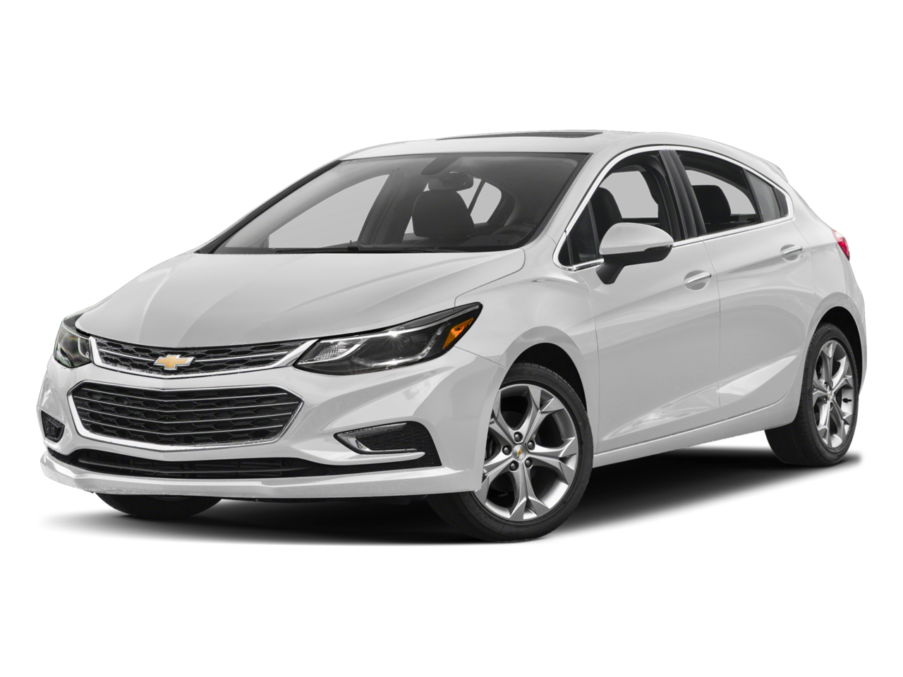 2017 Chevrolet Cruze 3G1BF6SMXHS563676