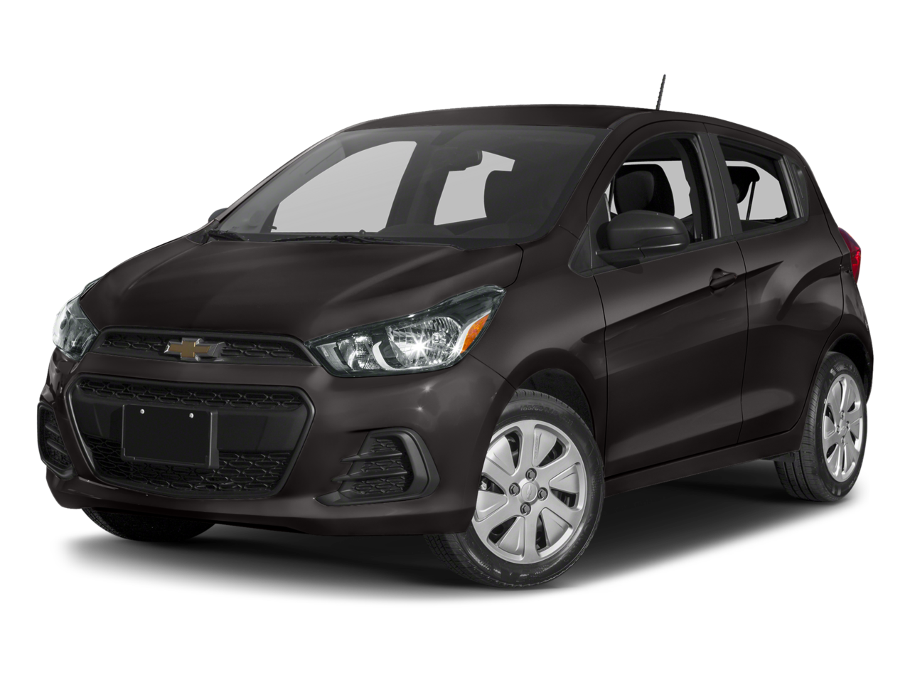 Black spark. Chevrolet Spark 2018. Chevrolet Trax Spark. Спарк черный 2016. Chevrolet Spark PNG 2018.