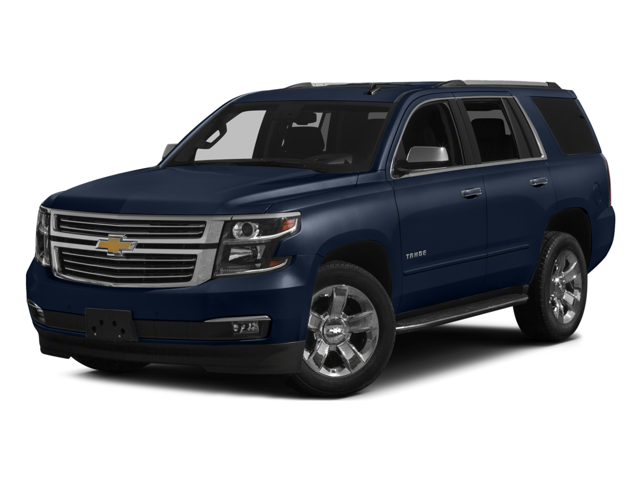 2017 Chevrolet Tahoe 1GNSKCKC5HR306766