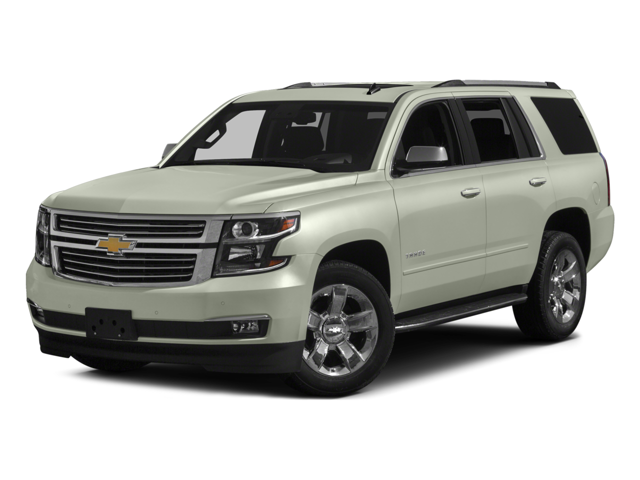 2017 Chevrolet Tahoe 1GNSCCKCXHR133629