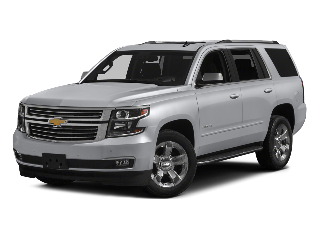 Customer Review Detail Page | Midway Chevrolet Buick GMC Cadillac in