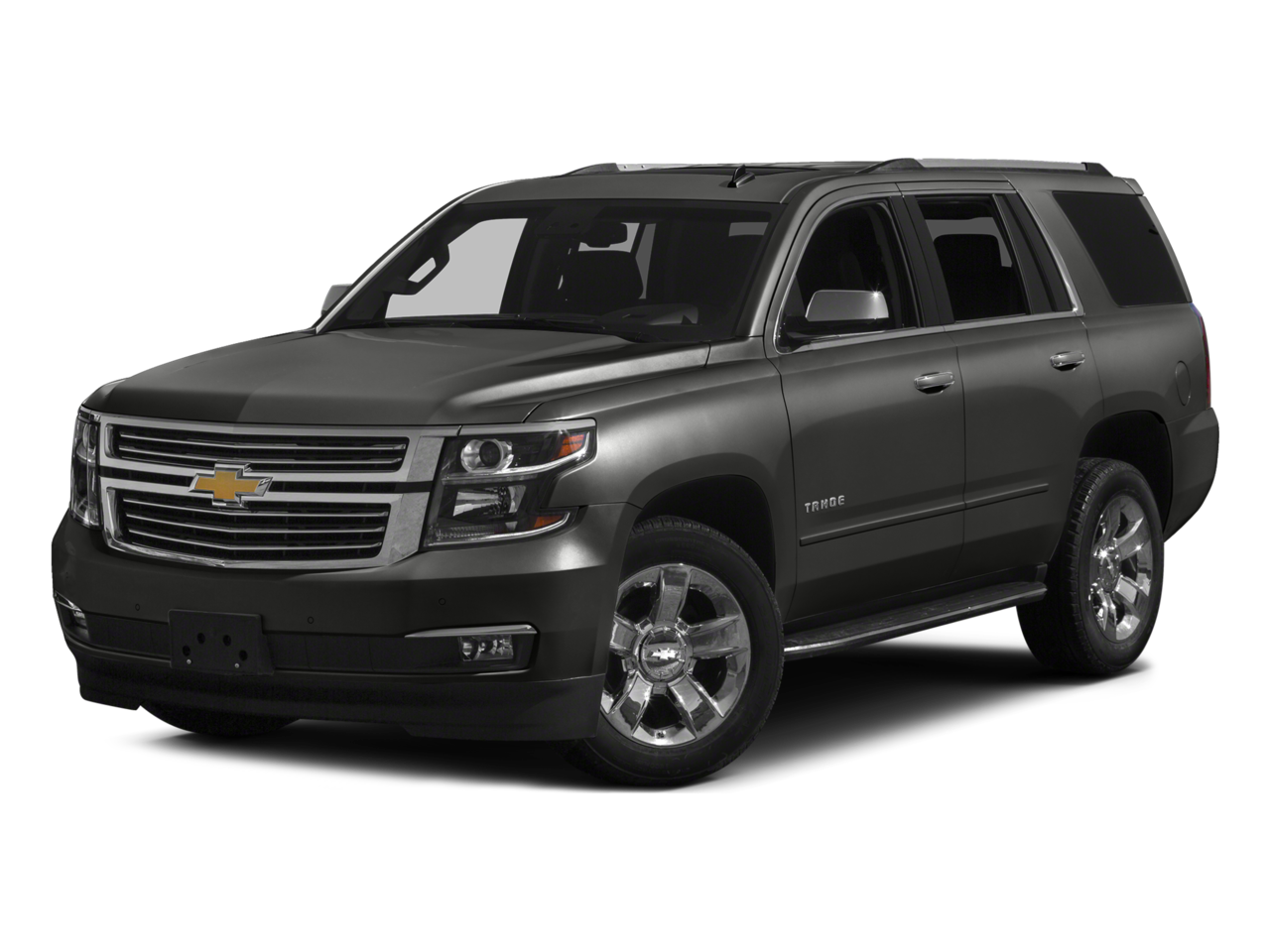 2017 Chevrolet Tahoe 1GNSKCKC3HR348627