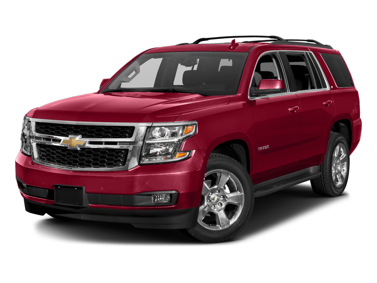 2017 Chevrolet Tahoe 1GNSKBKC0HR407451