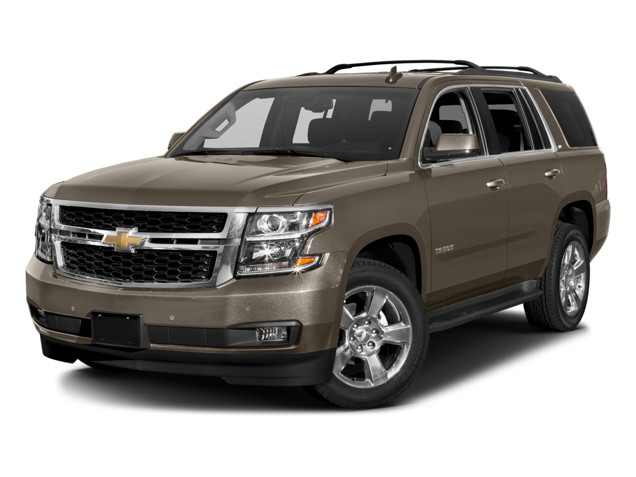 2017 Chevrolet Tahoe 1GNSCBKC5HR251694