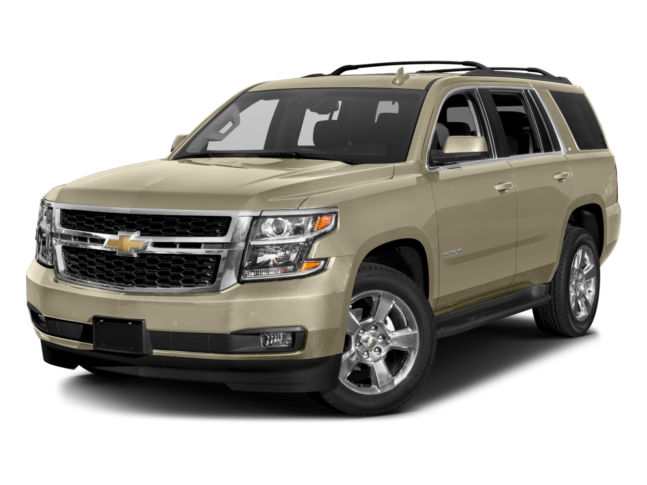 2017 Chevrolet Tahoe 1GNSCAKC3HR368233