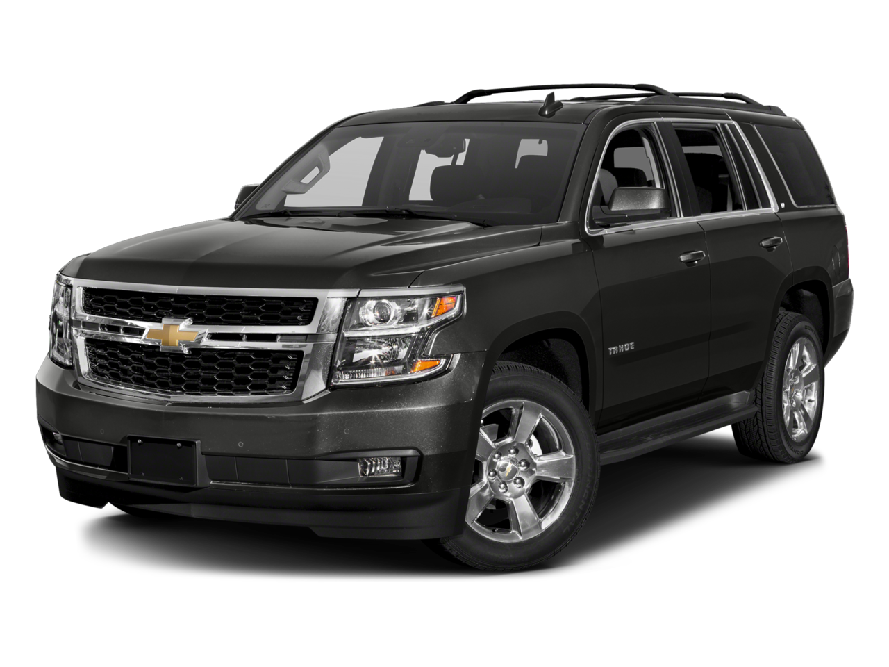 2017 Chevrolet Tahoe 1GNSKAKC0HR272417