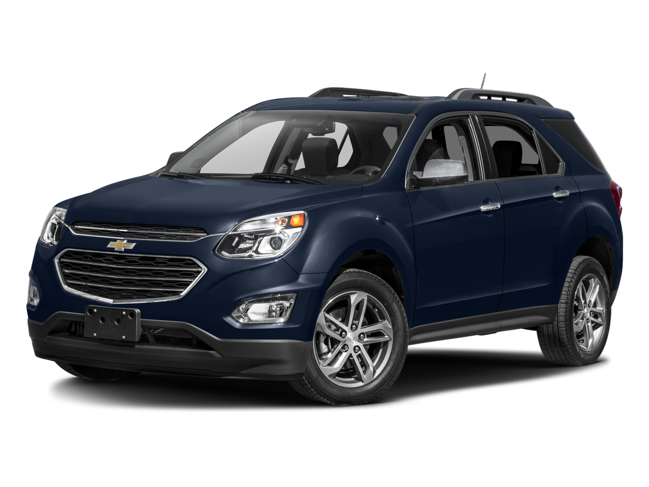 Discounts and Specials at Our OSSIAN Auto Dealership Mike Anderson