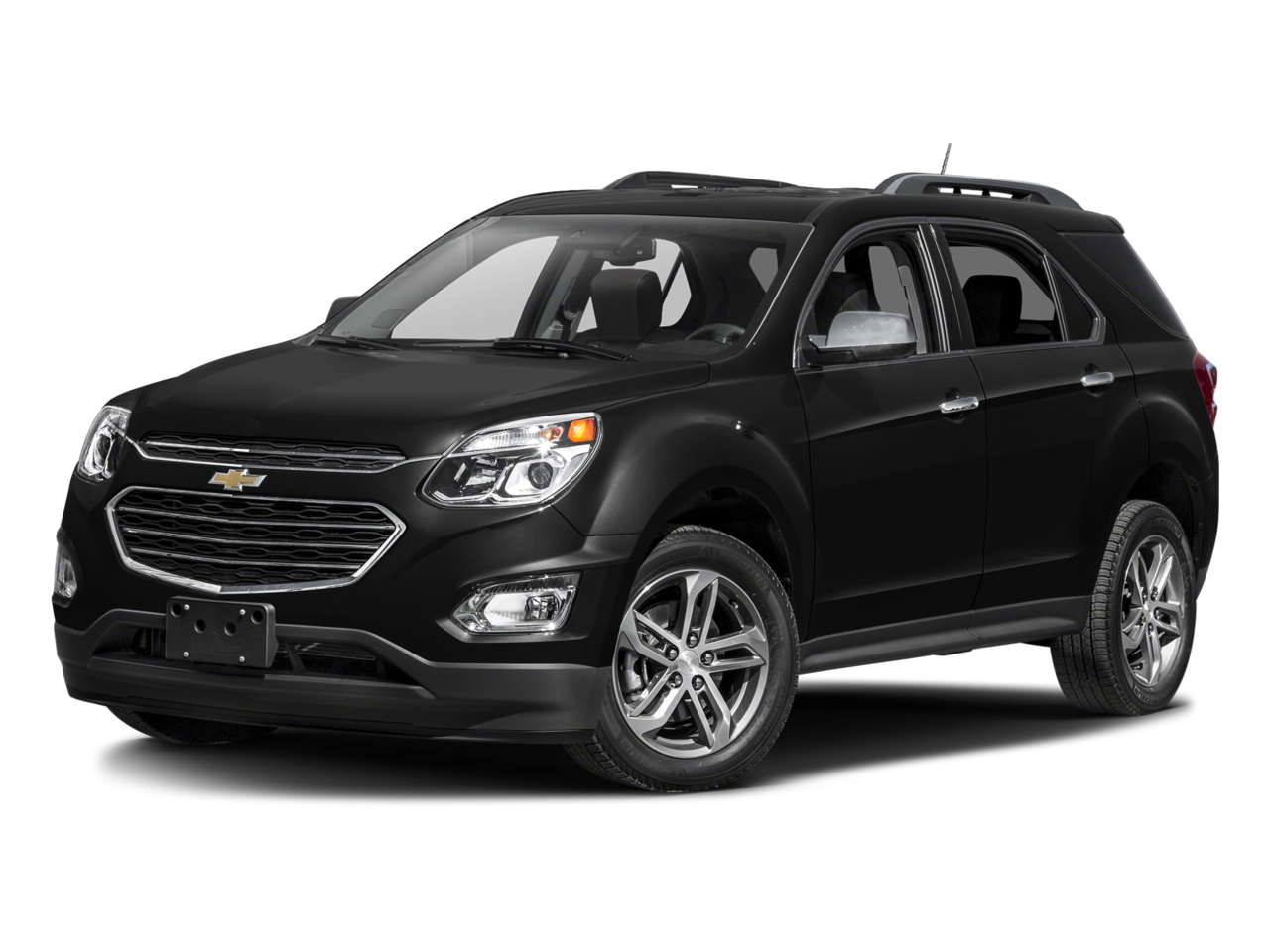2017 Chevrolet Equinox 2GNFLGE3XH6186735
