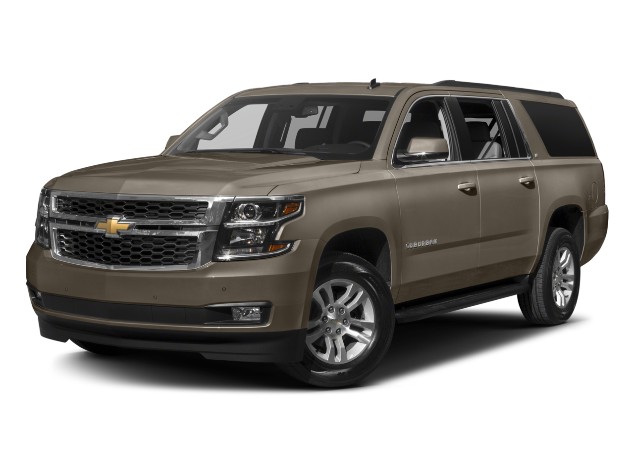 2017 Chevrolet Suburban 1GNSCGKC6HR229362