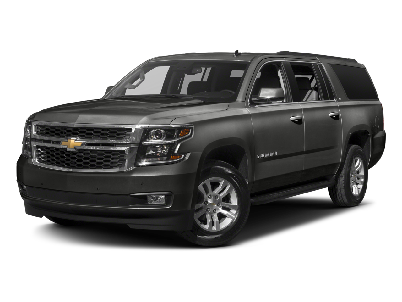 3.4 Star Review for East Hills Chevrolet of Freeport from BELLMORE, NY