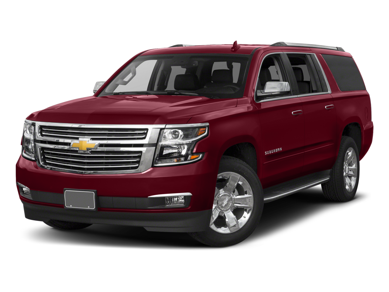 2017 Chevrolet Suburban 1GNSCJKC5HR129833