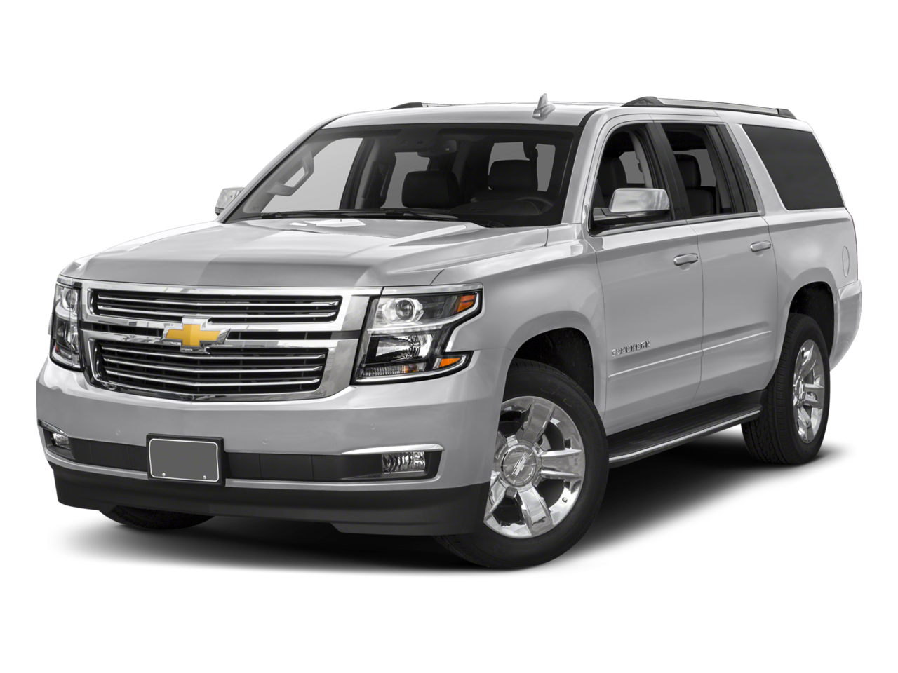 2017 Chevrolet Suburban 1GNSKJKC3HR304860