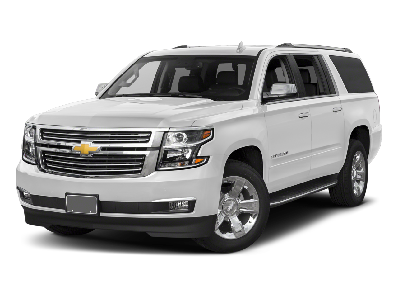2017 Chevrolet Suburban 1GNSKJKC3HR272878