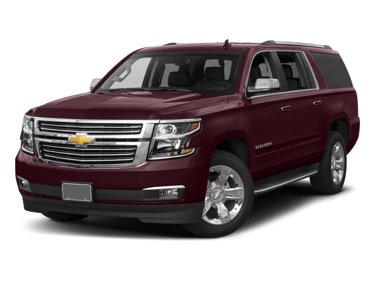 2017 Chevrolet Suburban 1GNSCJKC3HR297793