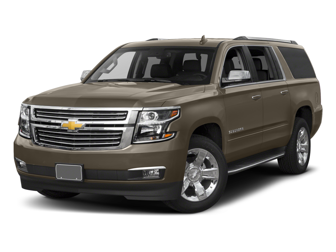 2017 Chevrolet Suburban 1GNSCJKC2HR355182