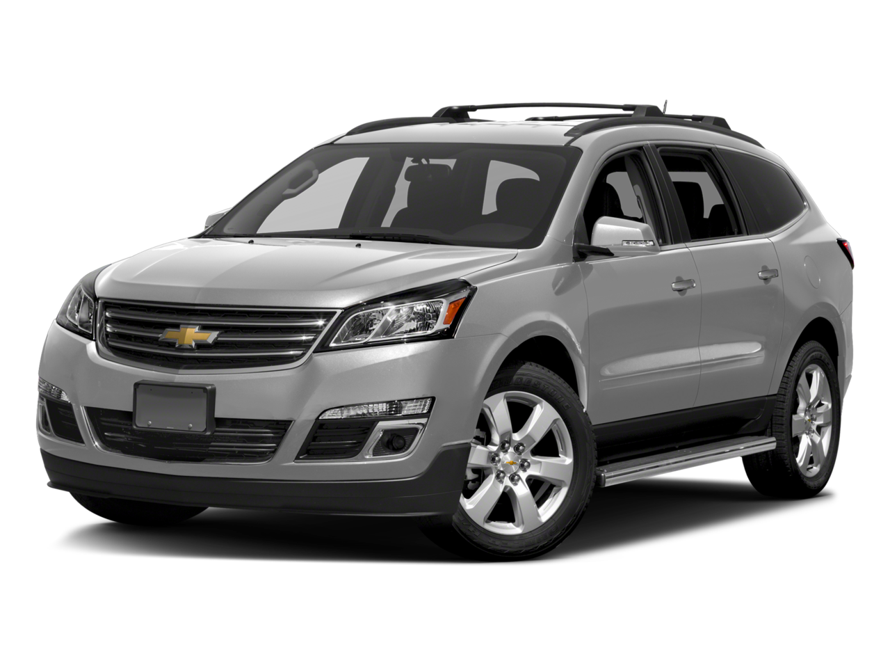 2017 Chevrolet Traverse 1GNKVGKD3HJ292226