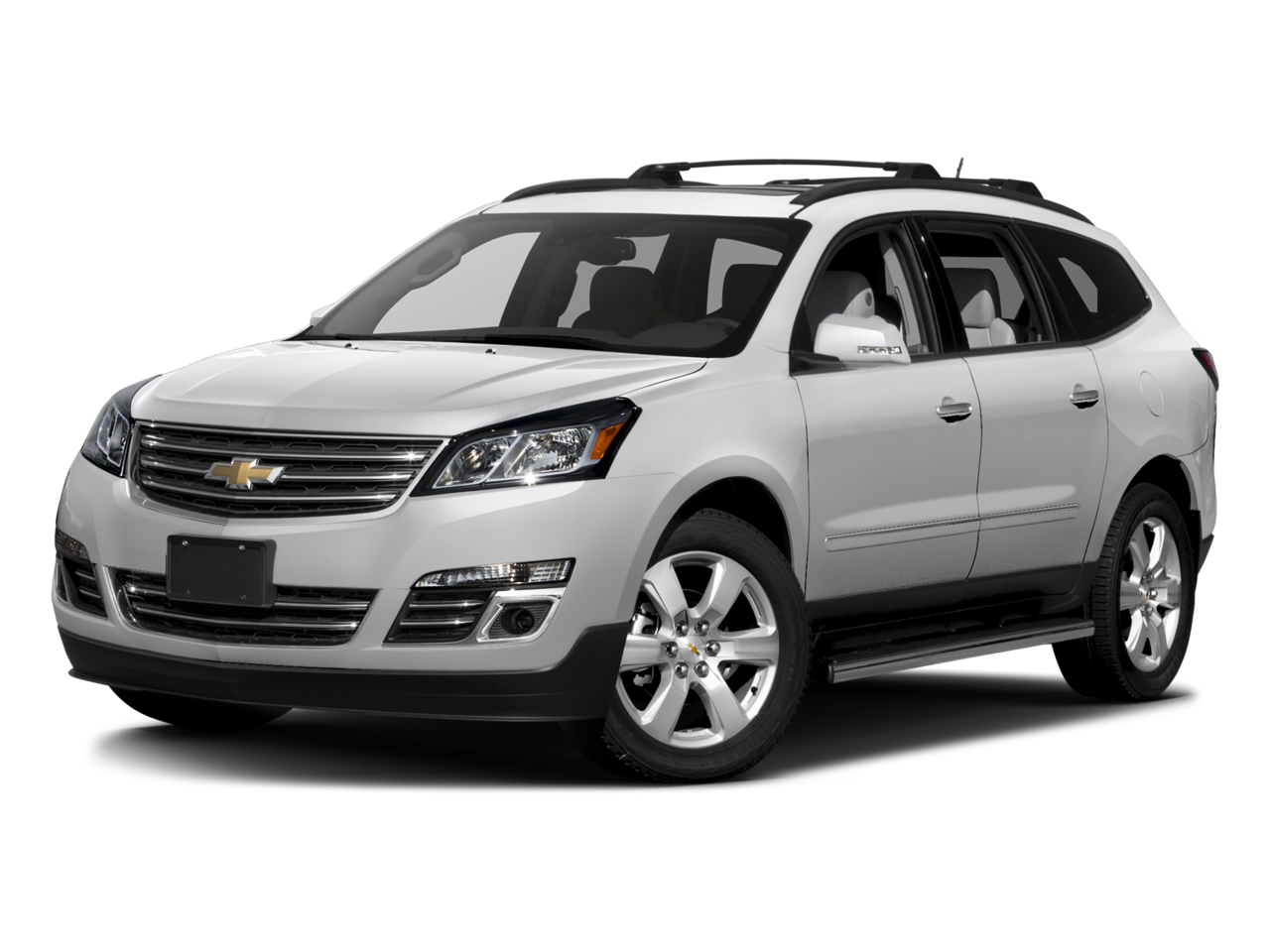Mac Haik Chevrolet is a HOUSTON Chevrolet dealer and a new car and used