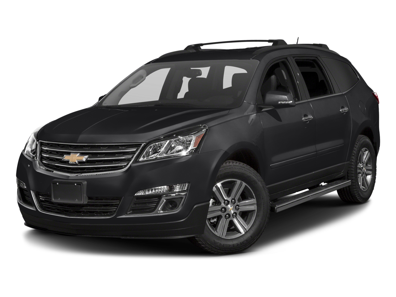 Jim Butler Linn Chevrolet is a LINN Chevrolet dealer and a new car and