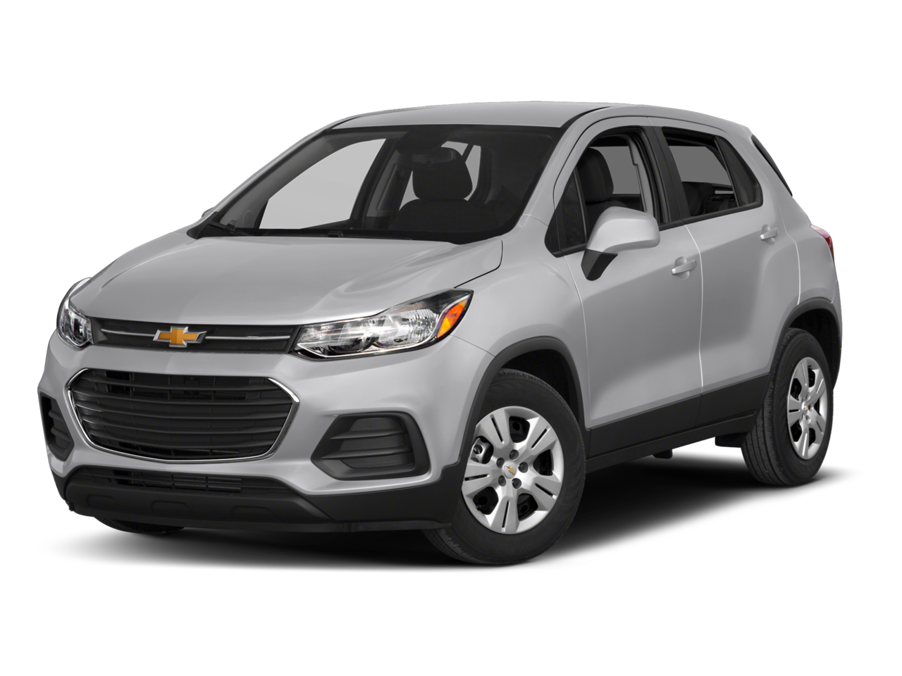 Тракер. Chevrolet Trax 2022. Chevrolet Trax 2021. Chevrolet Trax 2020. Chevrolet Trax 2019.