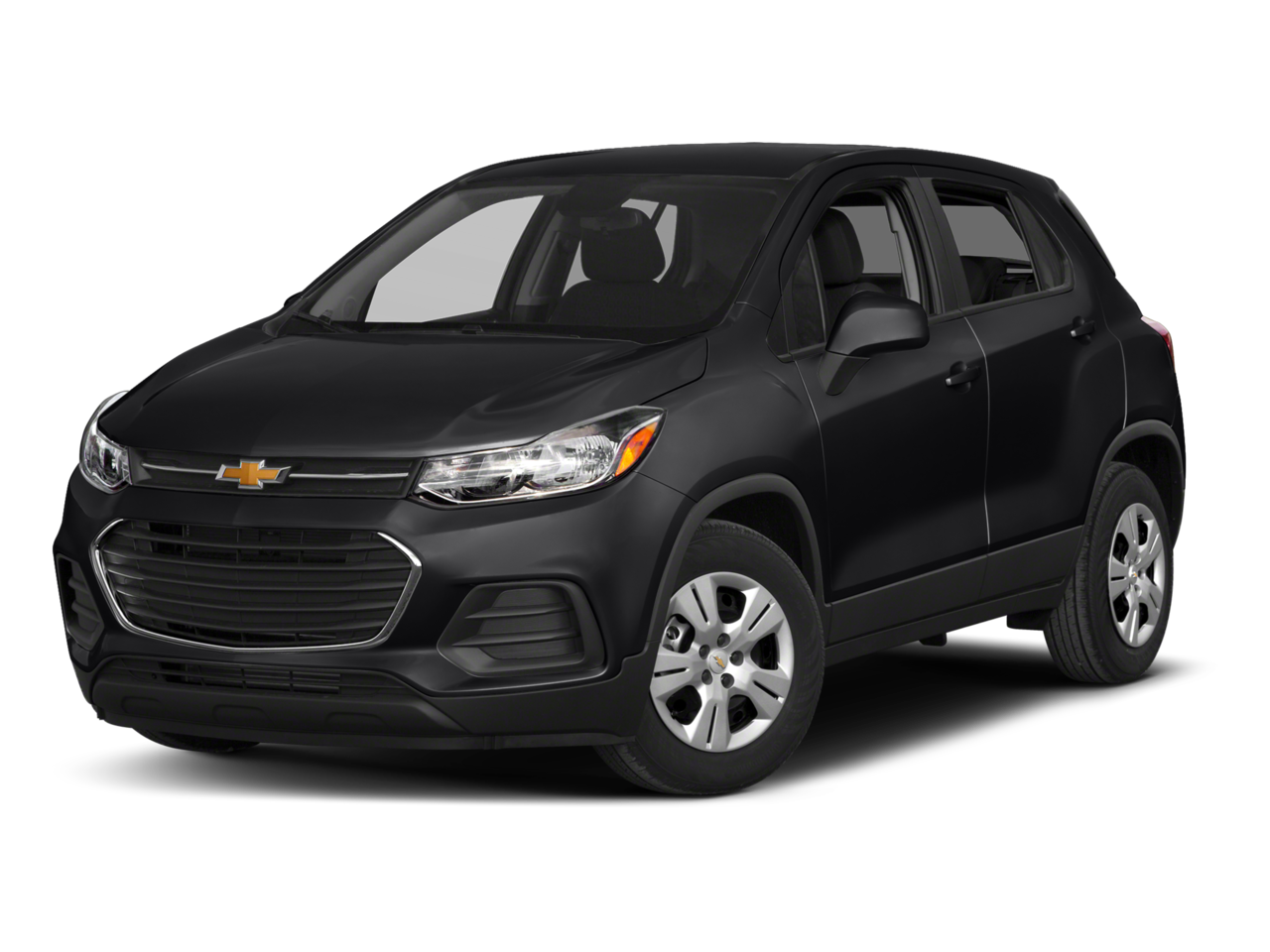2017 Chevrolet Trax 3GNCJKSBXHL271724
