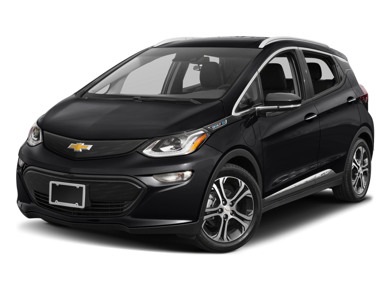 Электромобили болт. Chevrolet Bolt. Шевроле электромобиль Bolt. Электрокар Шевроле болт. Шевроле Volt ev.