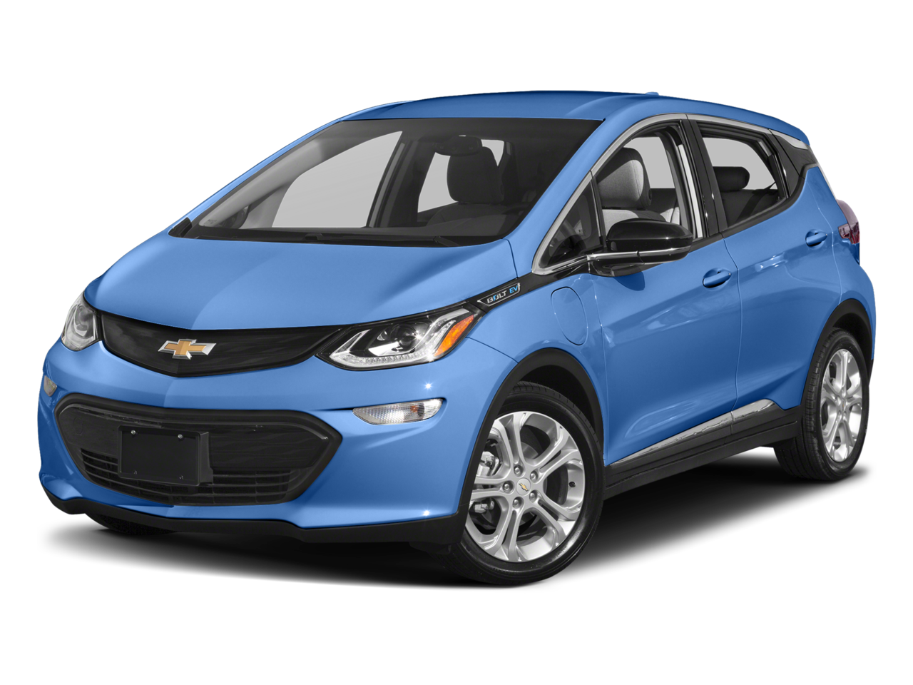 2018 Chevy Traverse Trim Levels East Hills Chevrolet of Freeport