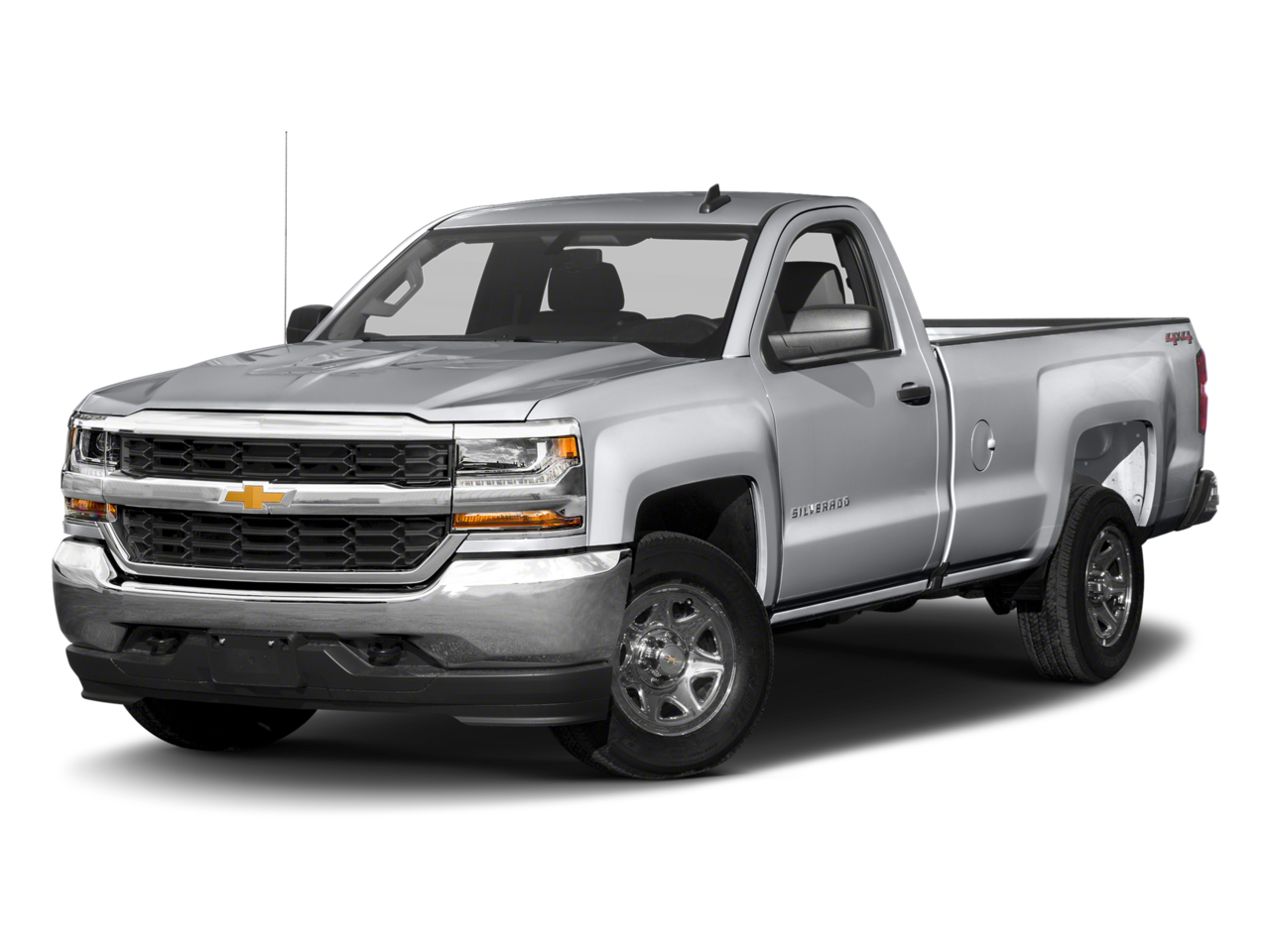 McDonald GMC is a SAGINAW GMC dealer and a new car and used car SAGINAW