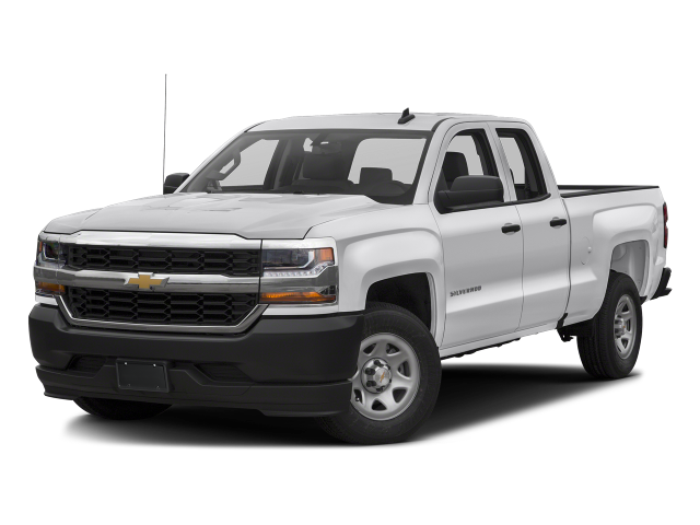 1 Star Review for Dublin Chevrolet from LIVERMORE, CA