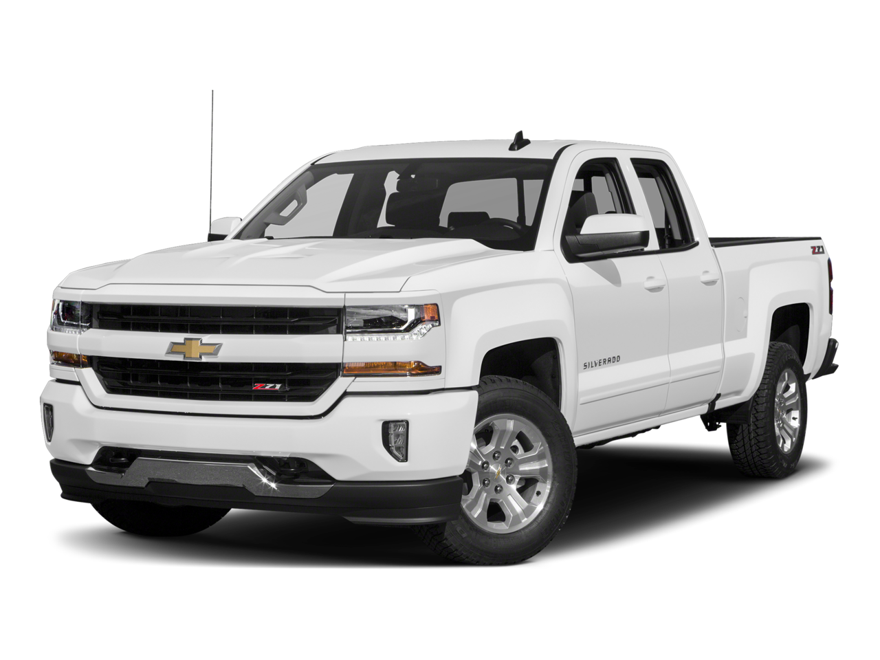 Jim Trenary Chevrolet of Troy is a TROY Chevrolet dealer and a new car ...