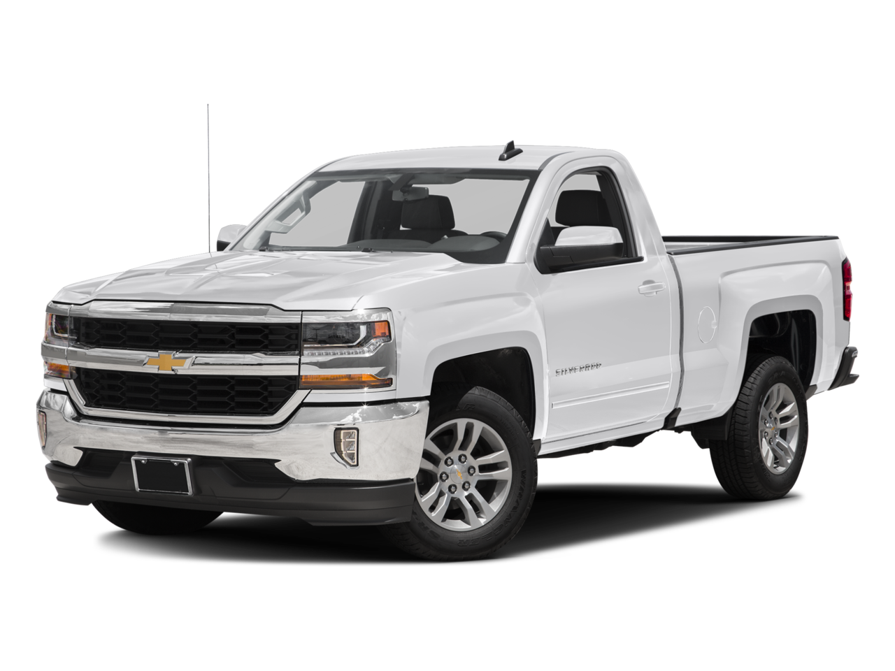 Shop Lifted Trucks For Sale in PALATKA, FL