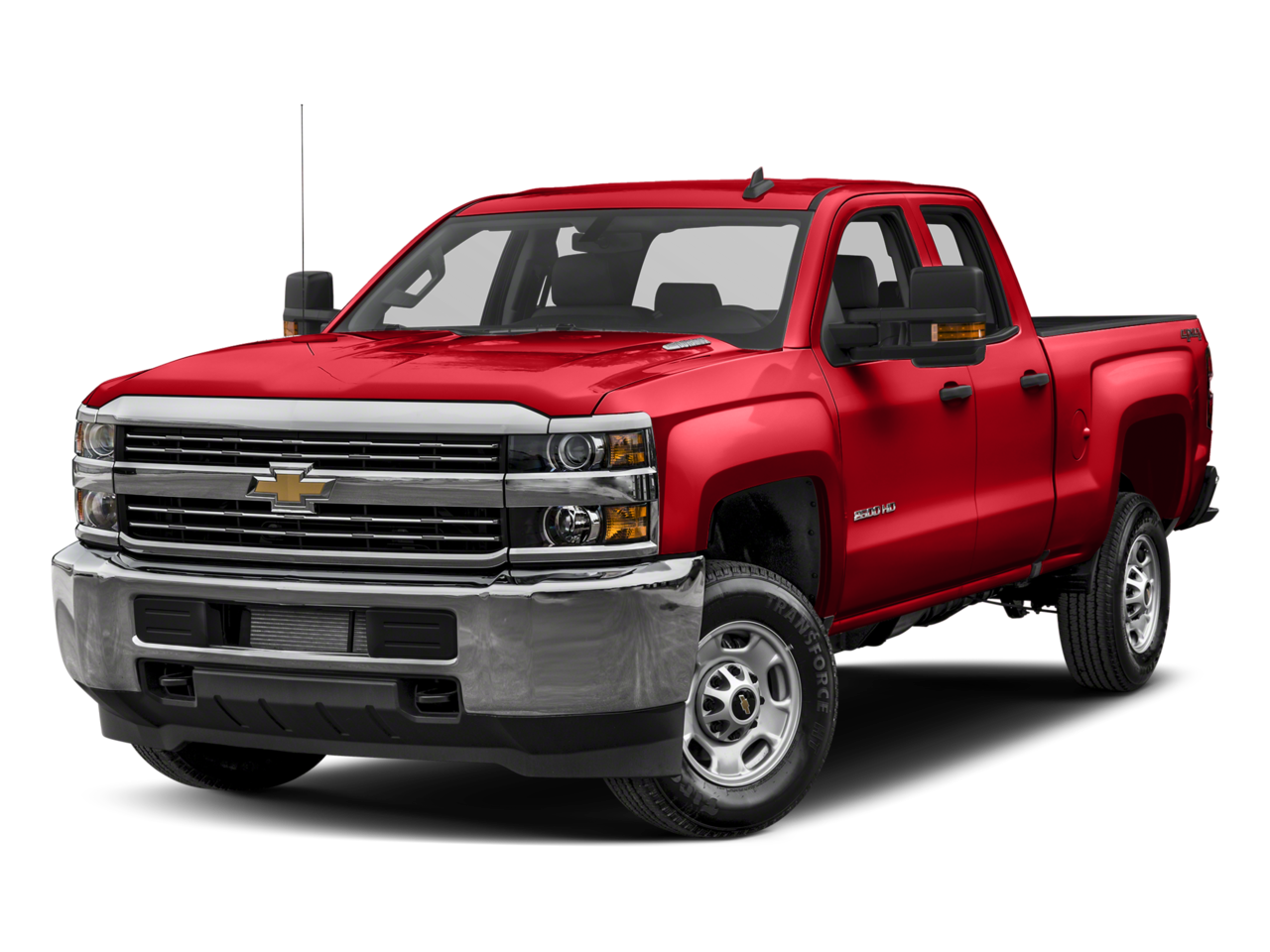 Dubuque area GMC, Chevy, Buick dealer in PLATTEVILLE Serving