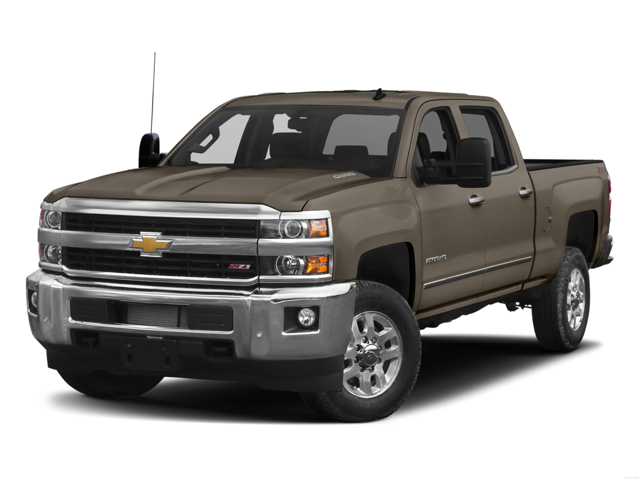 Jerry's Chevrolet of Beresford - Your Trusted Sioux Falls Area